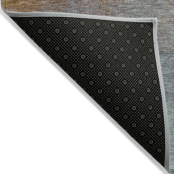addison chantille acn1296 mocha rug