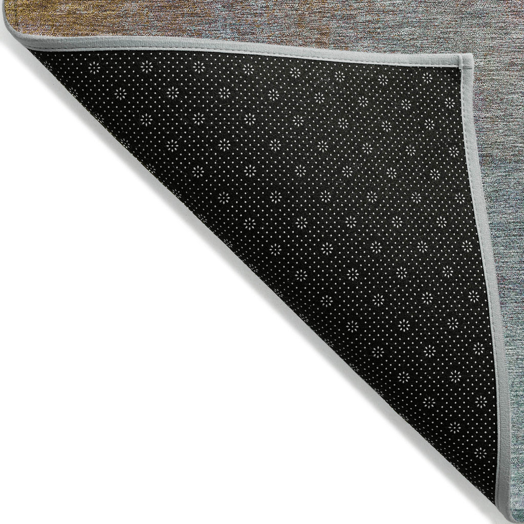 addison chantille acn1296 mocha rug