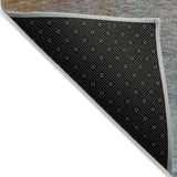 addison chantille acn1296 mocha rug