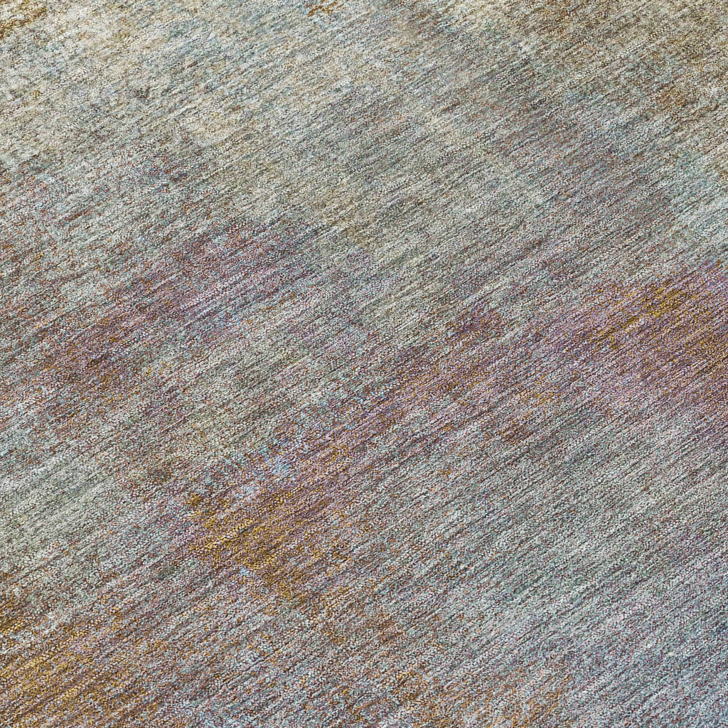 addison chantille acn1296 mocha rug