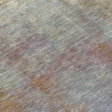 addison chantille acn1296 mocha rug