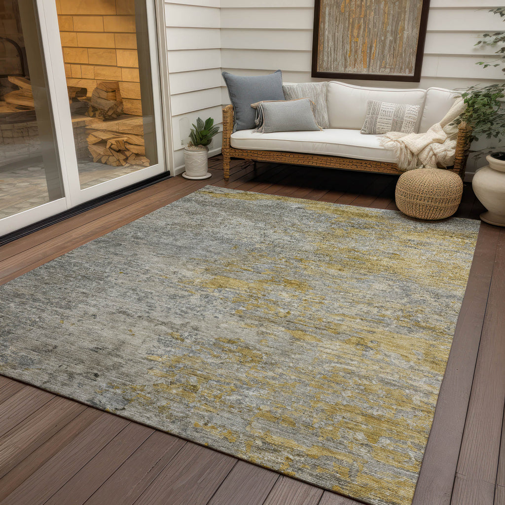 addison chantille acn1297 gray rug