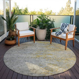 addison chantille acn1297 gray rug