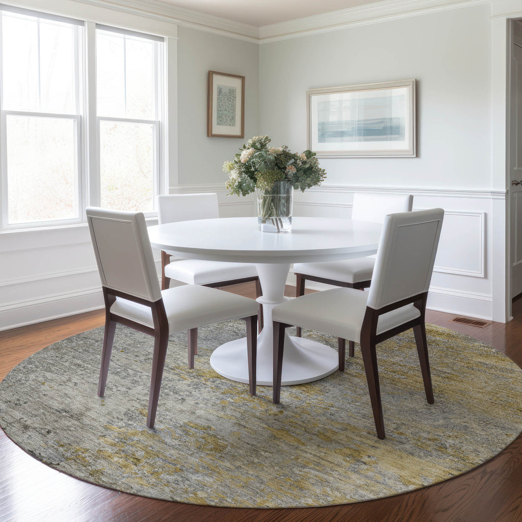 addison chantille acn1297 gray rug