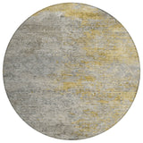 addison chantille acn1297 gray rug