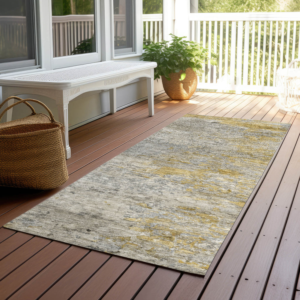 addison chantille acn1297 gray rug