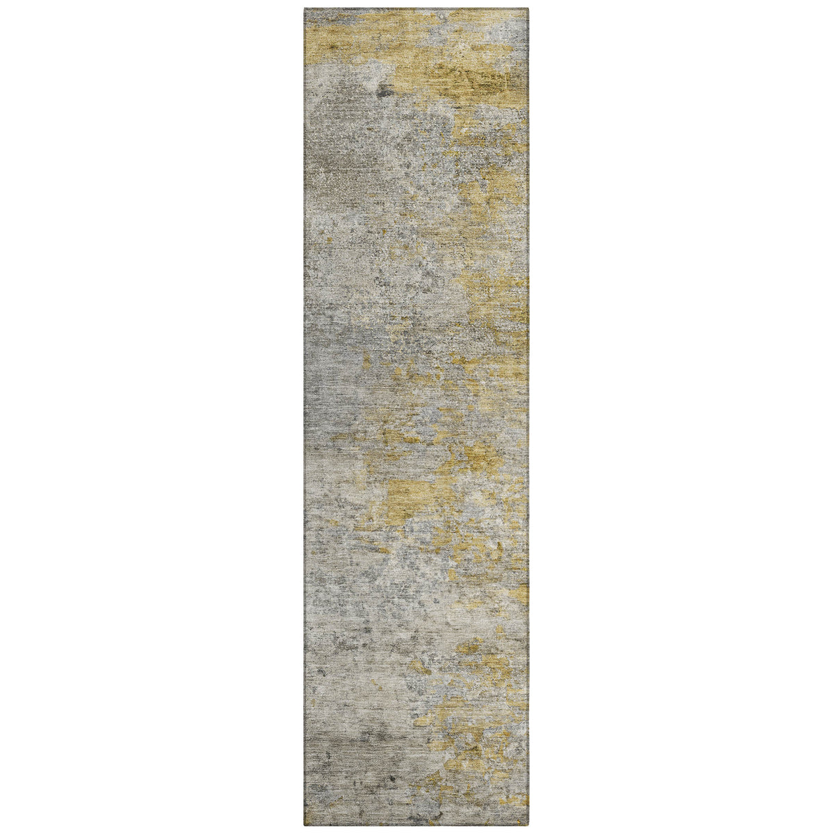 addison chantille acn1297 gray rug