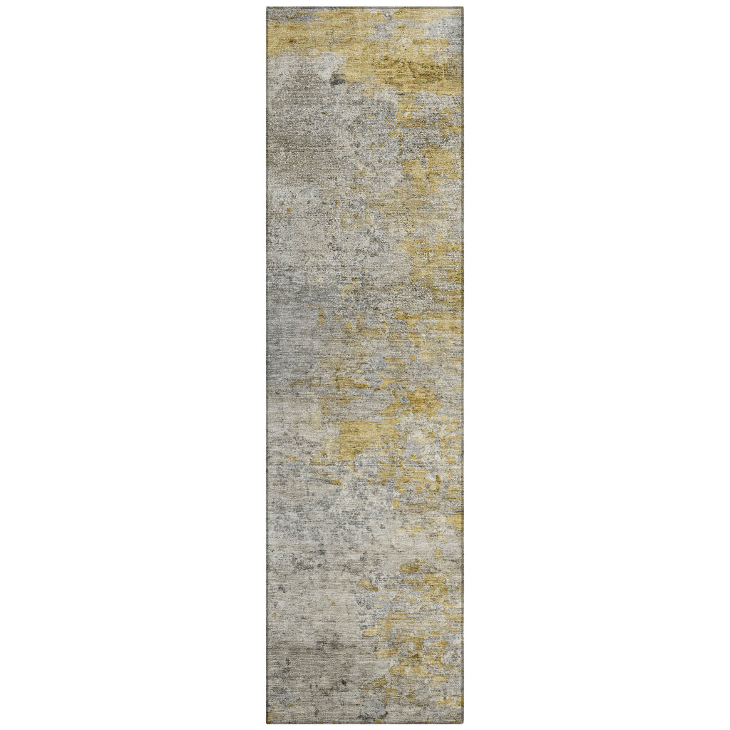 addison chantille acn1297 gray rug
