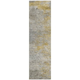 addison chantille acn1297 gray rug