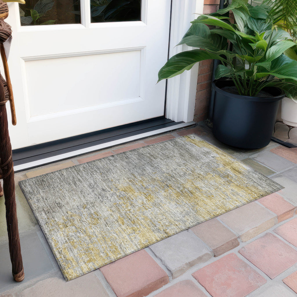 addison chantille acn1297 gray rug