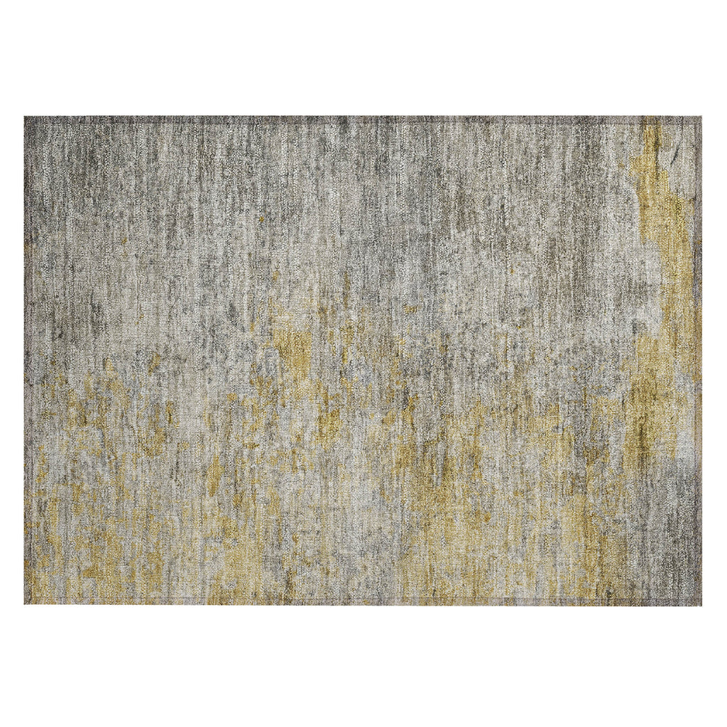 addison chantille acn1297 gray rug