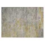 addison chantille acn1297 gray rug