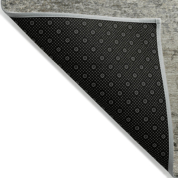 addison chantille acn1297 gray rug