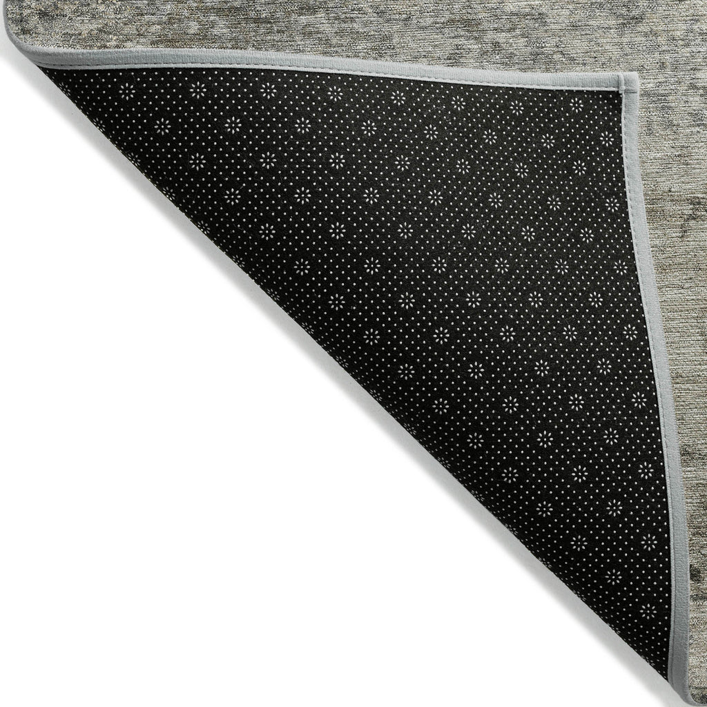 addison chantille acn1297 gray rug