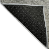 addison chantille acn1297 gray rug