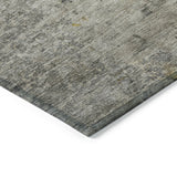 addison chantille acn1297 gray rug