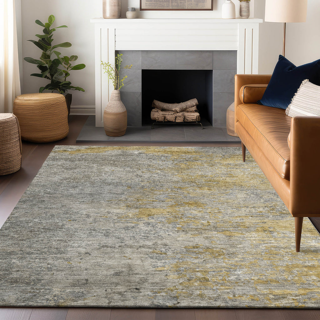 addison chantille acn1297 gray rug