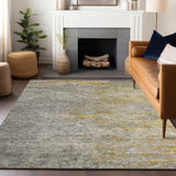 addison chantille acn1297 gray rug