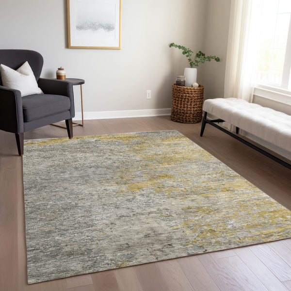 addison chantille acn1297 gray rug