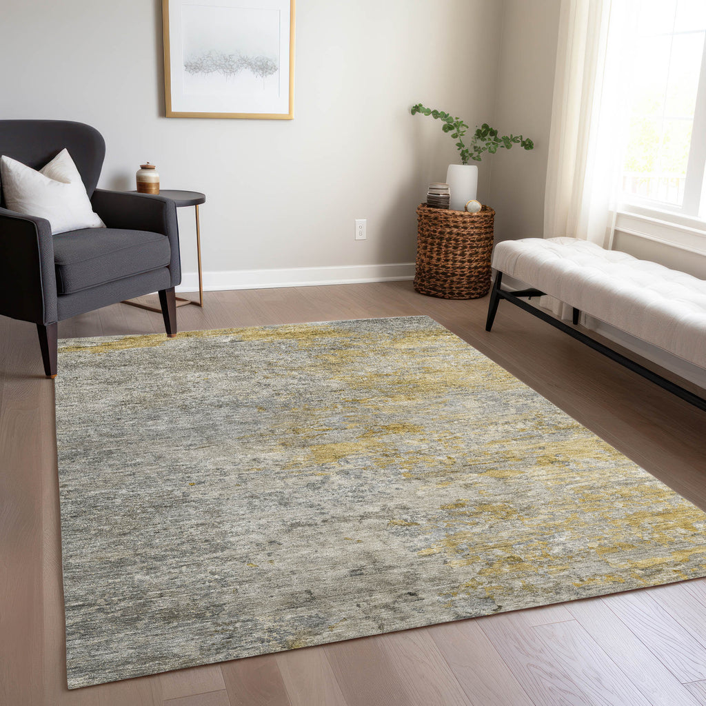 addison chantille acn1297 gray rug