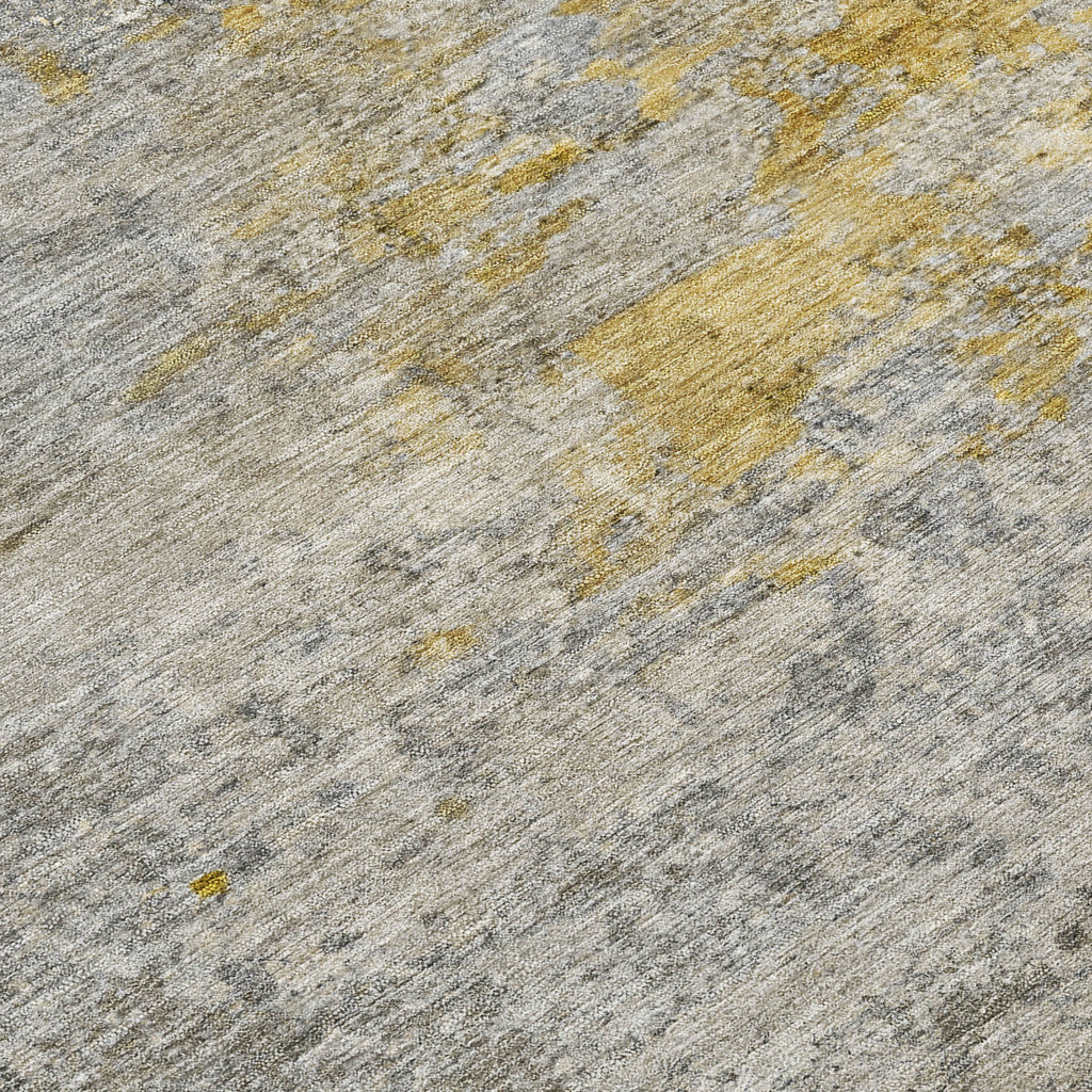 addison chantille acn1297 gray rug