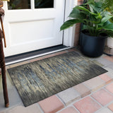 addison chantille acn1299 coffee rug