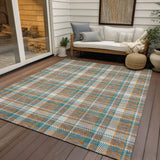 addison chantille acn1300 taupe rug