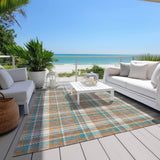 addison chantille acn1300 taupe rug