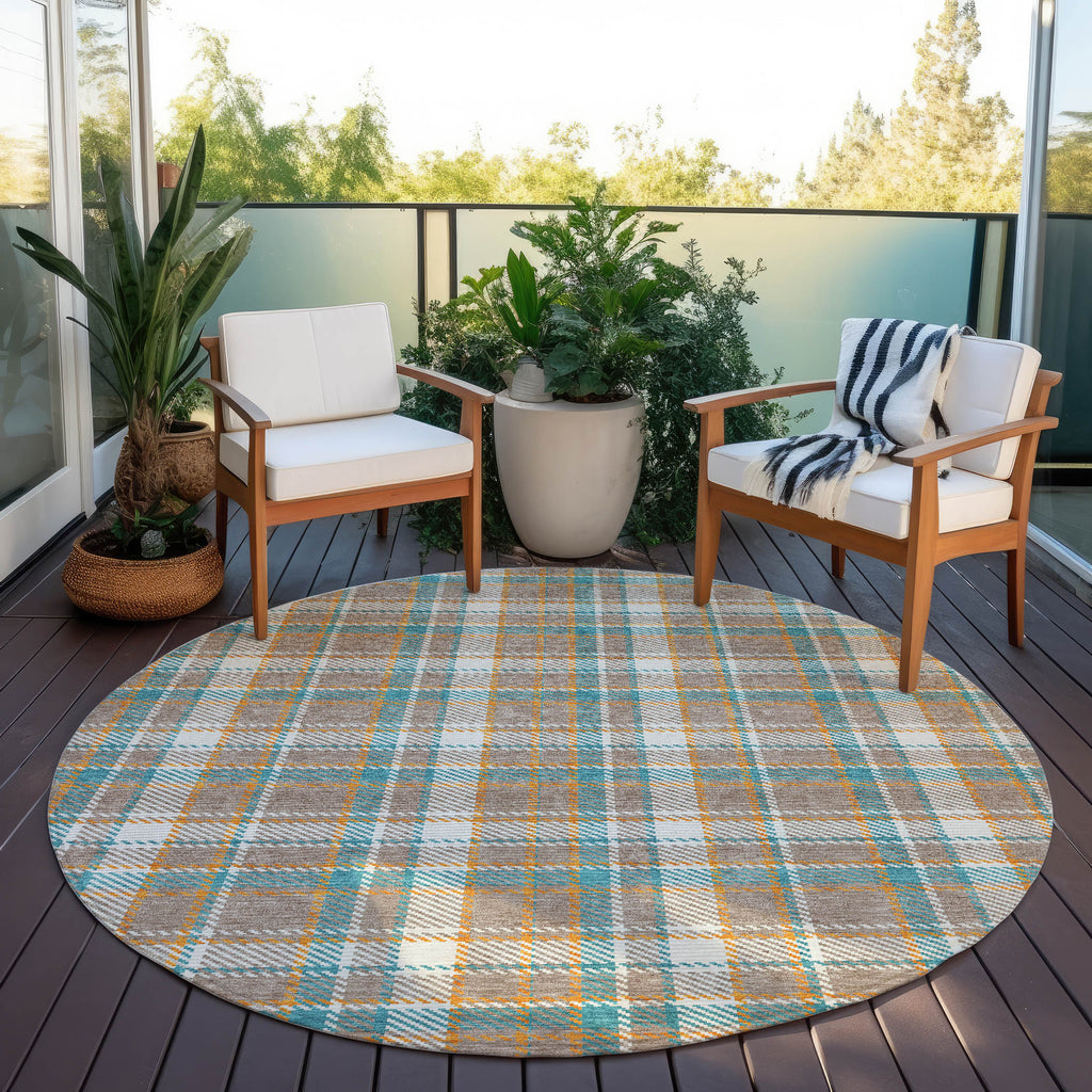 addison chantille acn1300 taupe rug