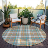 addison chantille acn1300 taupe rug