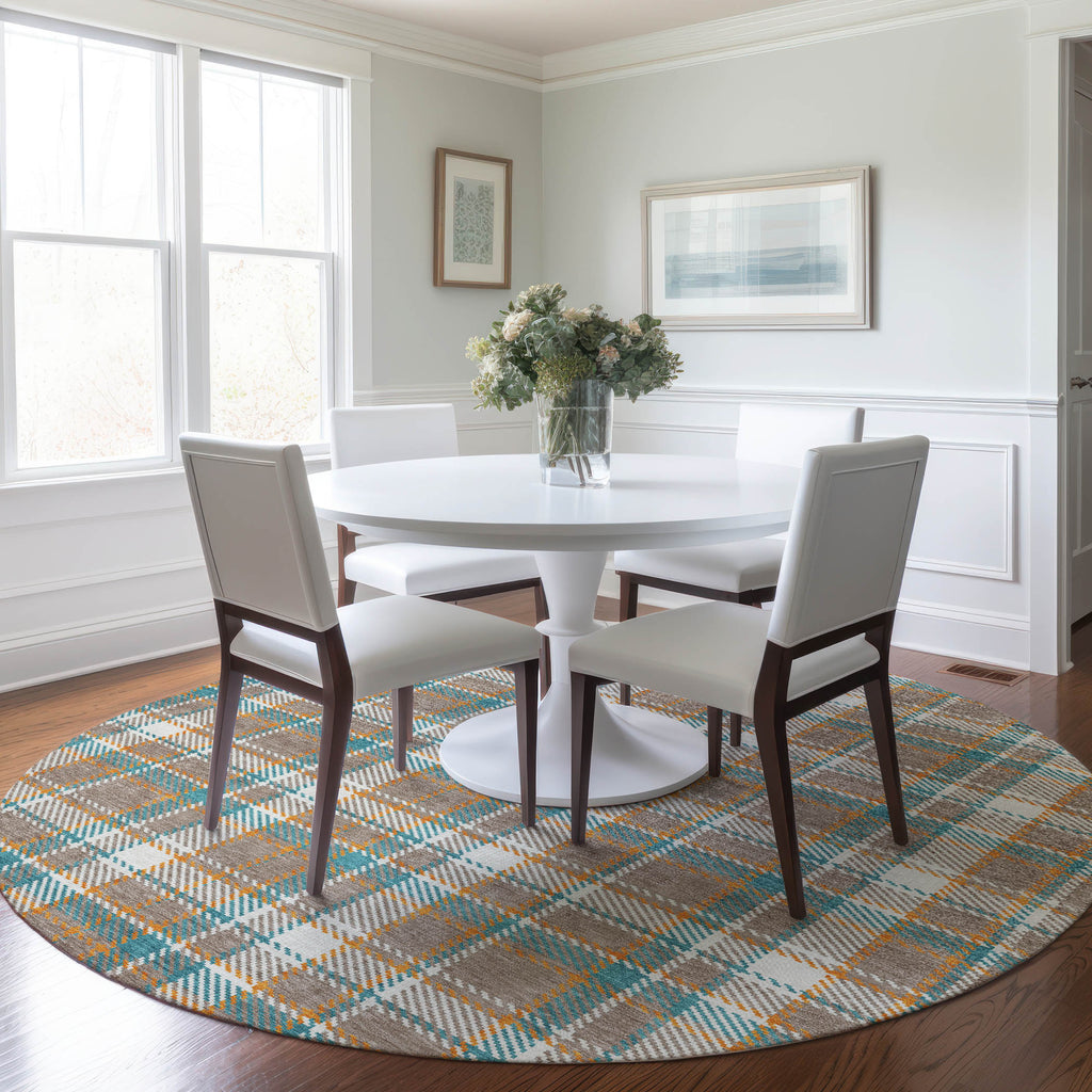 addison chantille acn1300 taupe rug