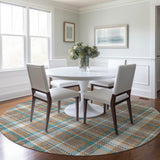 addison chantille acn1300 taupe rug