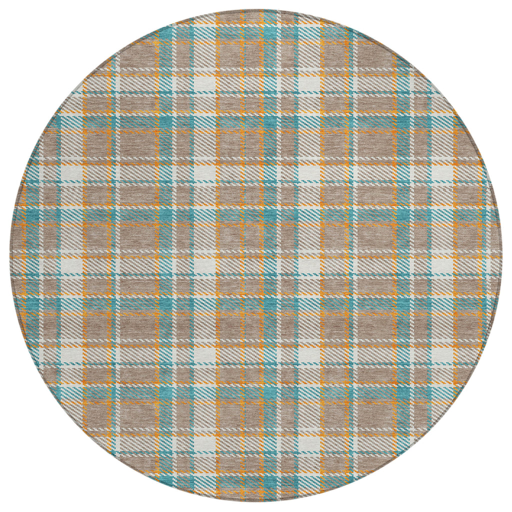 addison chantille acn1300 taupe rug