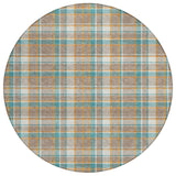 addison chantille acn1300 taupe rug