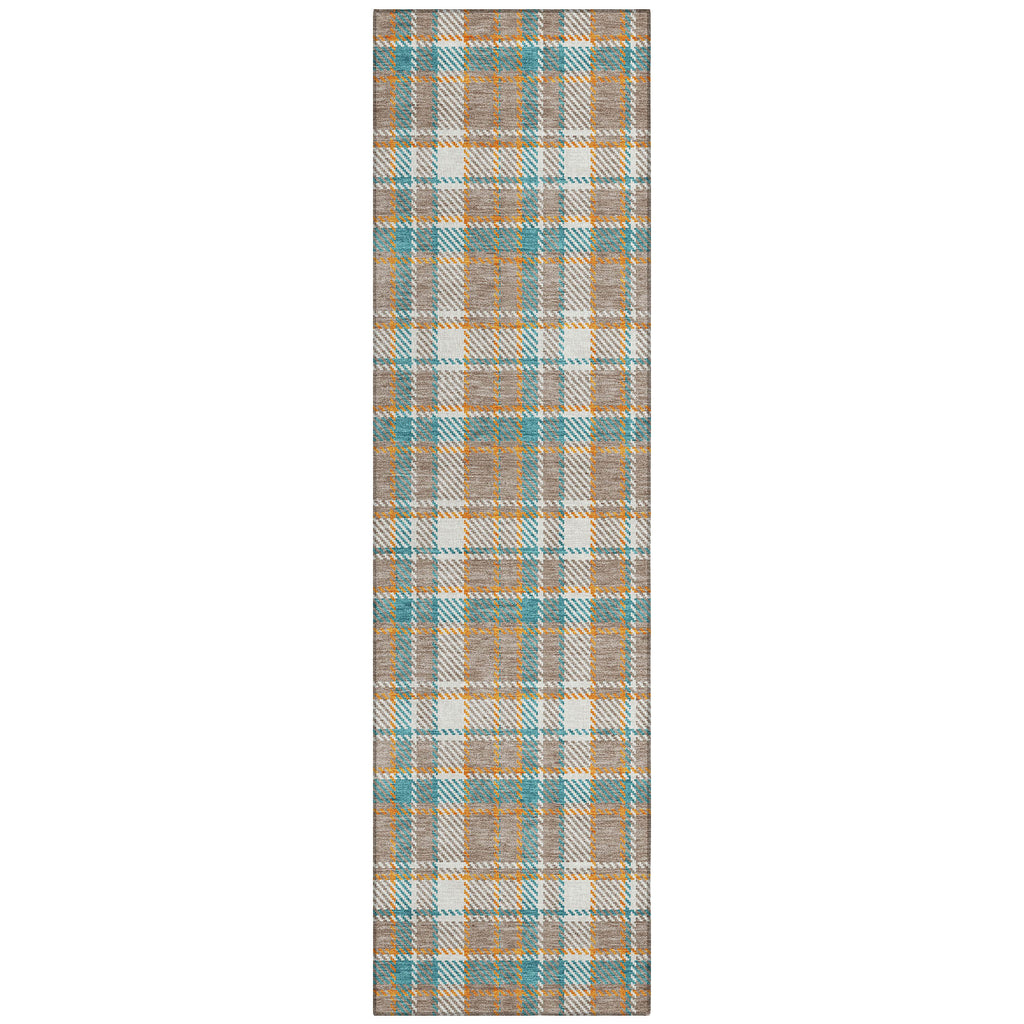 addison chantille acn1300 taupe rug