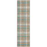addison chantille acn1300 taupe rug