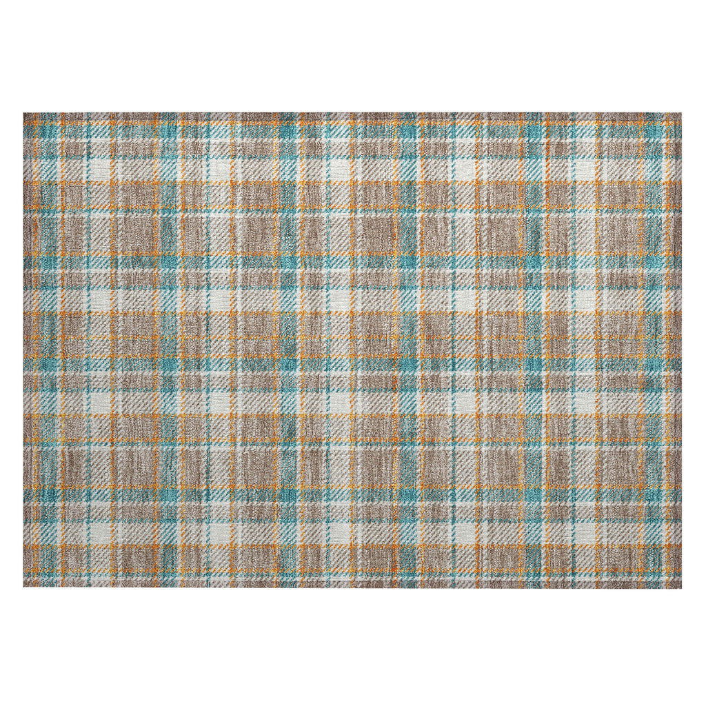 addison chantille acn1300 taupe rug