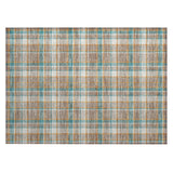 addison chantille acn1300 taupe rug