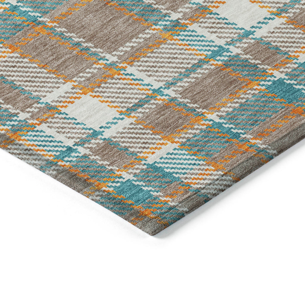 addison chantille acn1300 taupe rug