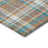 addison chantille acn1300 taupe rug