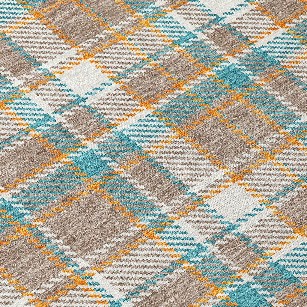 addison chantille acn1300 taupe rug