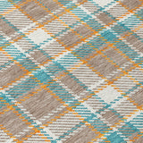 addison chantille acn1300 taupe rug