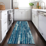 addison chantille acn1301 blue rug