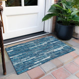addison chantille acn1301 blue rug