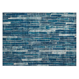 addison chantille acn1301 blue rug