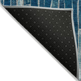 addison chantille acn1301 blue rug