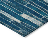 addison chantille acn1301 blue rug