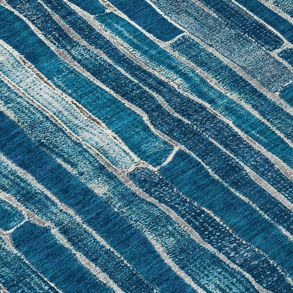 addison chantille acn1301 blue rug