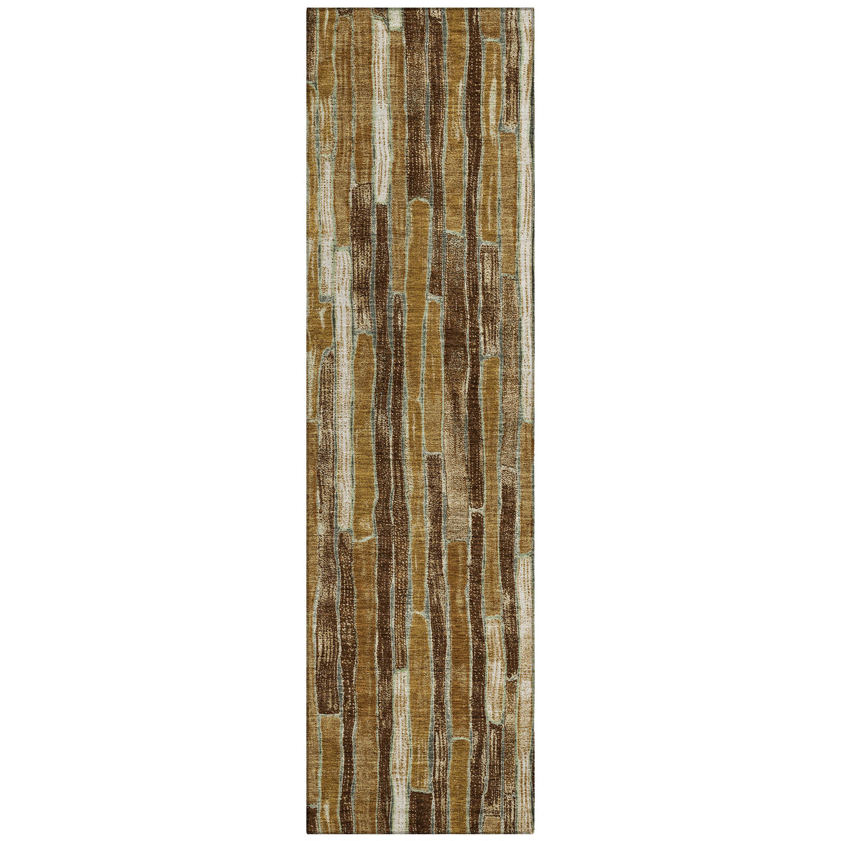addison chantille acn1303 mocha rug