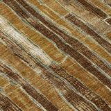 addison chantille acn1303 mocha rug